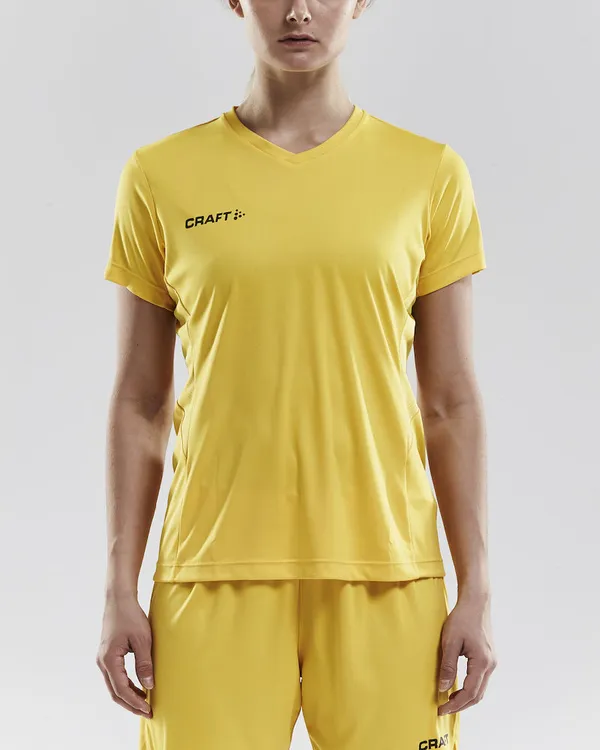 1905566_1552_SQUAD Jersey Solid WMN_C1.jpg